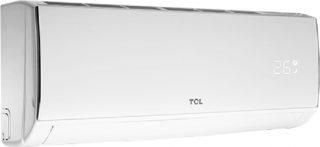 TCL Elite 18 görsel 2