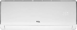 TCL Elite 24
