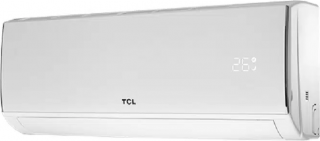 TCL Elite 9 görsel 3