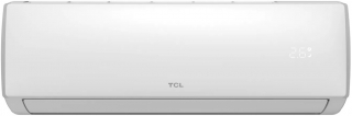 TCL Elite Plus 15