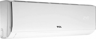 TCL Elite Plus 18