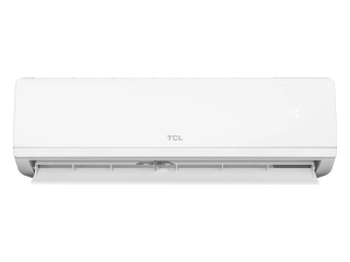 TCL Elite Plus 18 görsel 2