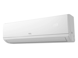 TCL Elite Plus 18 görsel 3