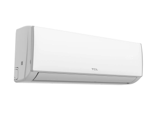 TCL Elite Plus 9 görsel 2