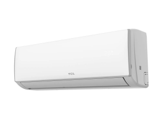 TCL Elite Plus 9 görsel 3