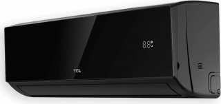 TCL Elite TAC-12CHSD-XA82I görsel 3