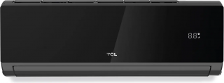 TCL Elite TAC-24CHSD-XA82I