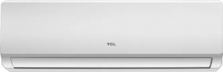 TCL Elite TAC-24CHSD-XA82I görsel 2