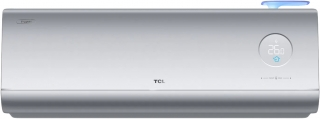 TCL Freshin 3.0 18