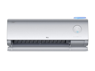 TCL Freshin 3.0 18 görsel 2