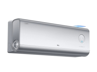 TCL Freshin 3.0 18 görsel 3