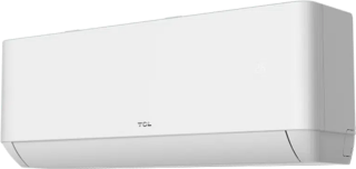 TCL T-Pro 24 görsel 3