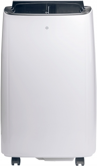 TCL TAC-09CPB/DL2 9