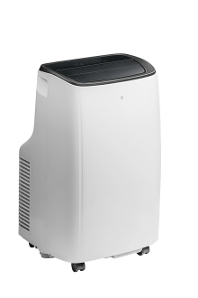 TCL TAC-09CPB/DL2 9 görsel 2