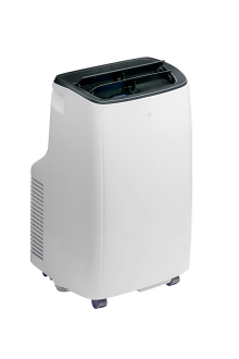 TCL TAC-09CPB/DL2 9 görsel 3