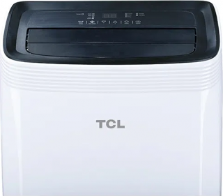 TCL TAC-12CHPB görsel 2