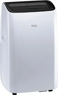 TCL TAC-12CHPB görsel 3