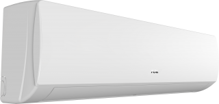 TCL TAC-18CHSD/XA21I görsel 3