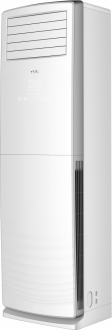TCL TAC-48CHFA/FHI