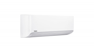 Teka ACI 109 WH 9 görsel 2