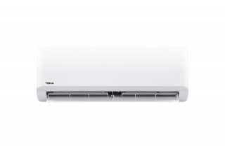 Teka ACI 112 WH 12 görsel 2