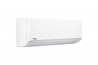 Teka ACI 112 WH 12 görsel 3
