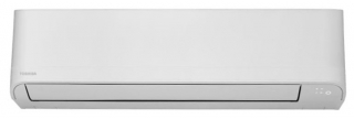 Toshiba J2KVG Seiya 18