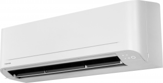 Toshiba Seiya Plus 12 görsel 2