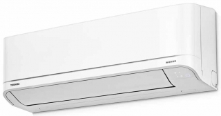 Toshiba Shorai 13 görsel 2