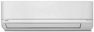 Toshiba Shorai 18