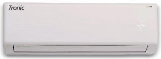 Tronic TRK09INVDMB