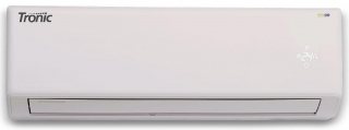 Tronic TRK12INVDMB