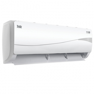 Tronic TRK12INVDMF görsel 2