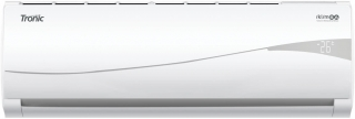 Tronic TRK24INVDMF