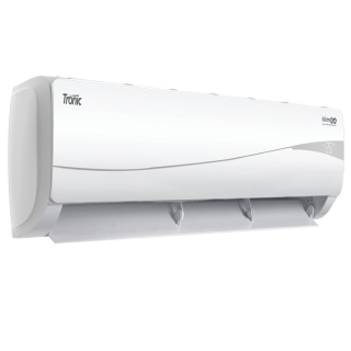 Tronic TRK24INVDMF görsel 2