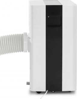 Trotec PAC 2100 X görsel 3