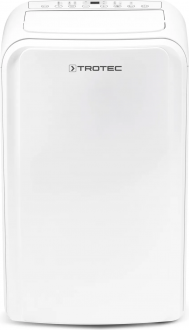 Trotec PAC 3000 X