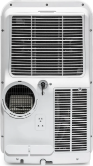 Trotec PAC 3000 X görsel 3