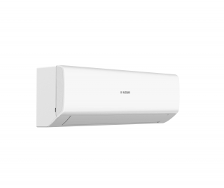 Uğur UIS 181 R323 görsel 2