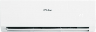 Vaillant climaVAIR pro 18
