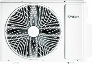 Vaillant climaVAIR pro 18 görsel 2