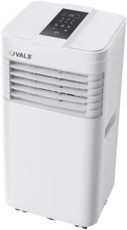 Vals AC 09 PER