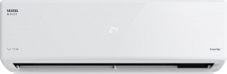 Vestel Buzz Wi-Fi 124
