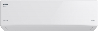 Vestel Buzz Wi-Fi 184 görsel 2
