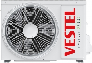 Vestel Flora Doğa 098 görsel 3