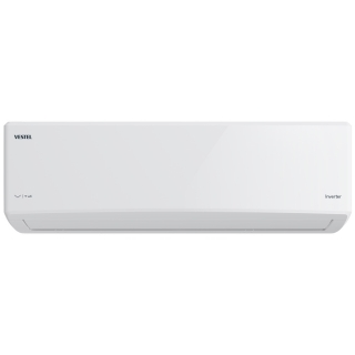 Vestel Flora Doğa Inverter 074 7 görsel 2