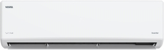 Vestel Flora Doğa Inverter 156 15