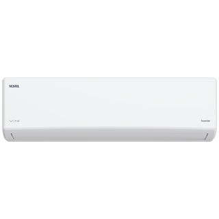 Vestel Flora Doğa Inverter 186 18 görsel 2