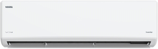 Vestel Flora Doğa Inverter 246 24