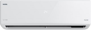 Vestel Flora Doğa Wi-Fi 094